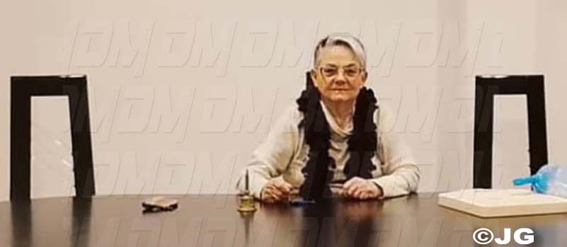 1e54989f-d4d9-4ee1-8e4d-8348ec0b9140