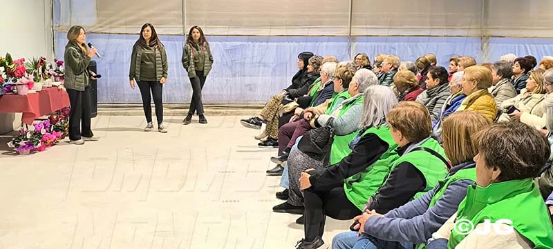 1e7e7474-9aa5-43b1-b466-00ca8452d59d