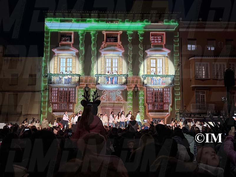 1ec0b622-d0a9-4a56-9075-36e7d22a688b