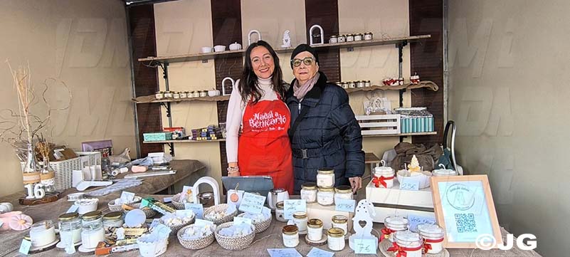 1f056f84-4883-43b1-8ea1-610121049273