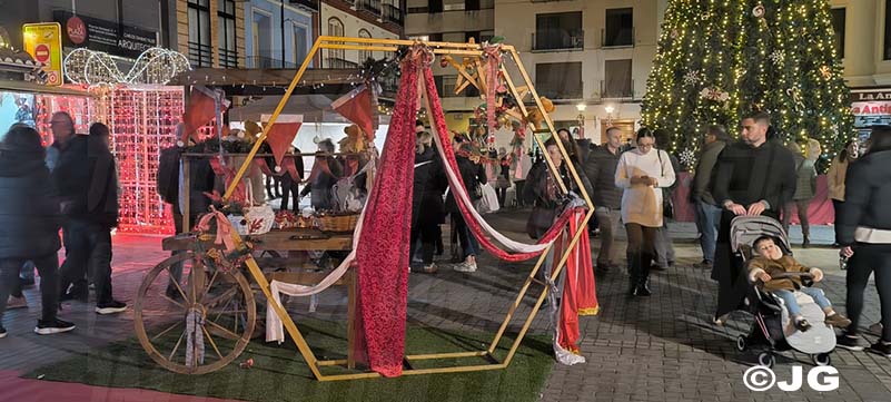 1ff065bc-07e2-4aaa-86eb-6de9a3f5f470