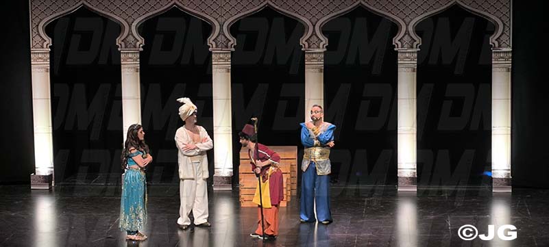 21691769-f76c-4c18-bc58-bf5eddf821d0