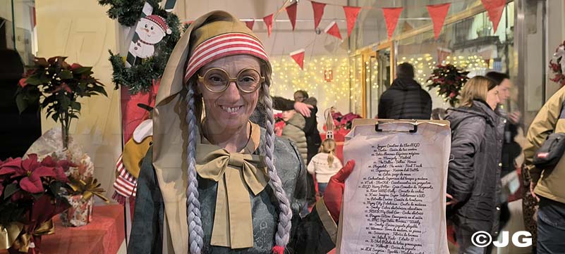 21b26ea6-11f8-4619-8e11-86064aeab24e