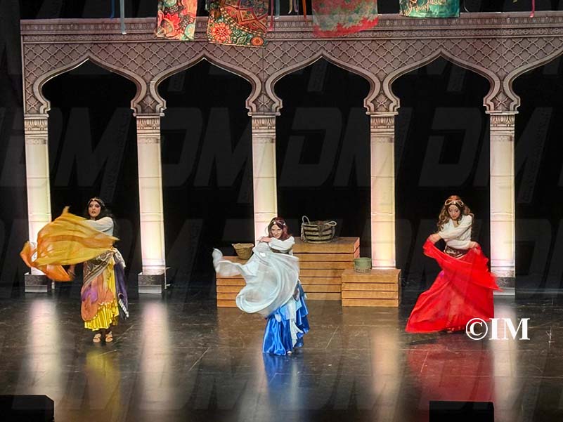 21be0c56-60c4-476a-ada3-180eea3d4c8b