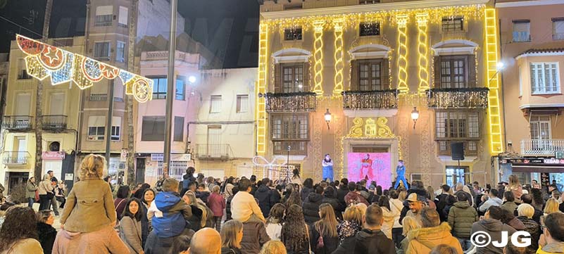 21cebad1-5514-405b-92c3-5cdb9fb22801