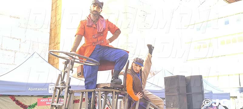 2283b28c-e67b-4076-b125-1b5424c8d93f