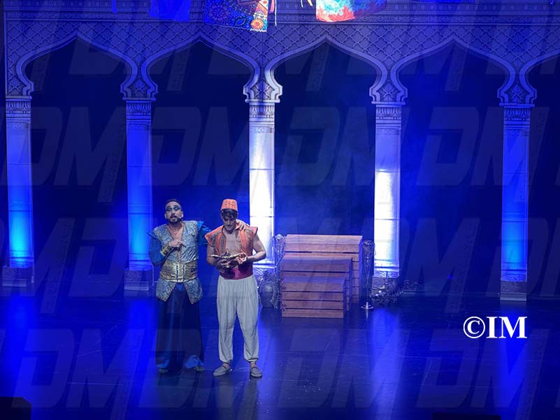 22bf126e-0069-4976-907c-5ff02ff8ffdb