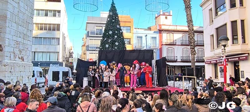 231f1d8a-a490-4b21-a85a-d1d6082564dc