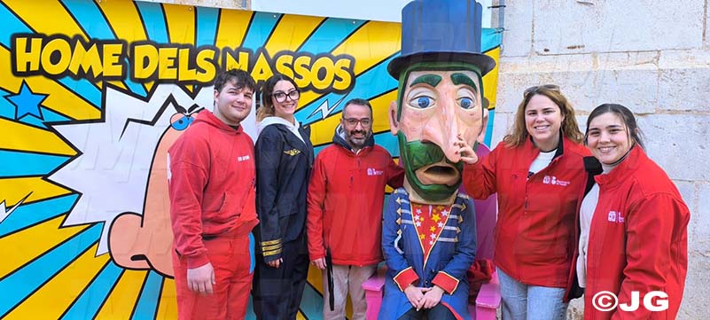 2475e480-e2e2-4eaa-ac2d-812a05aae138