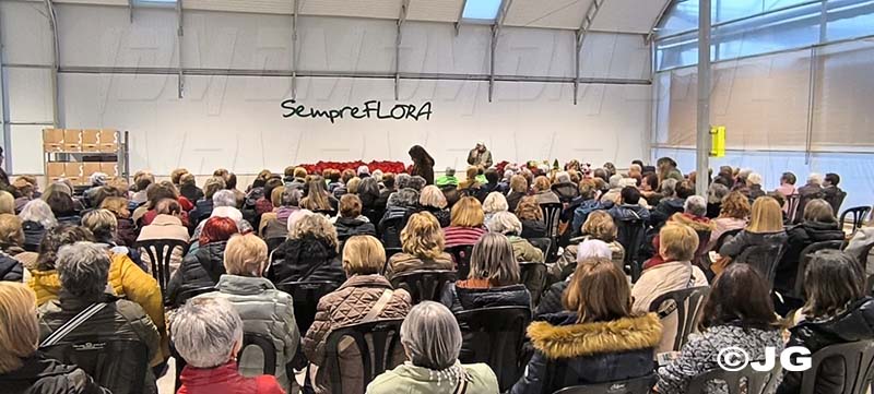 25244993-fb0a-4369-94cc-3fc3b5acf997