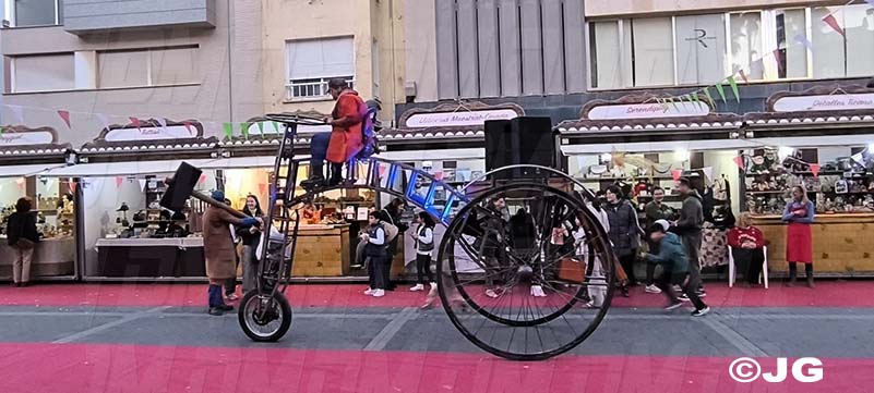 25a563e5-9267-4b1e-957e-7ca49c4e7a36