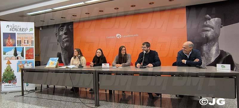 25dba74d-c13d-4bba-b322-6c16aee15e88