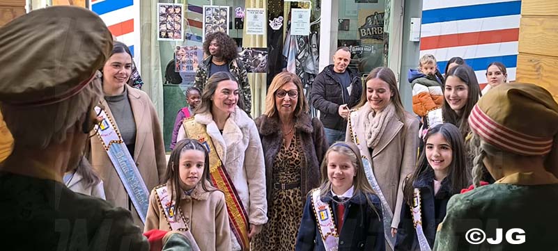 261a0a8e-cf78-49b0-ad99-5372b0be755d