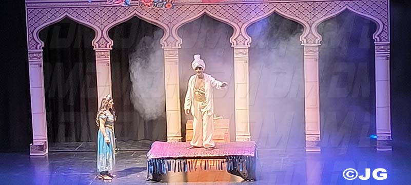 268a3d7c-9251-4034-bf5b-0bccd1b637a5