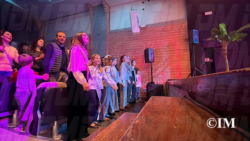 269dfa79-de64-4166-93cb-66426d0eb5fa