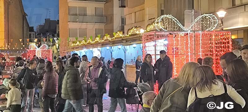 272ec00b-99cd-4ddf-96c9-7673fb09cea5