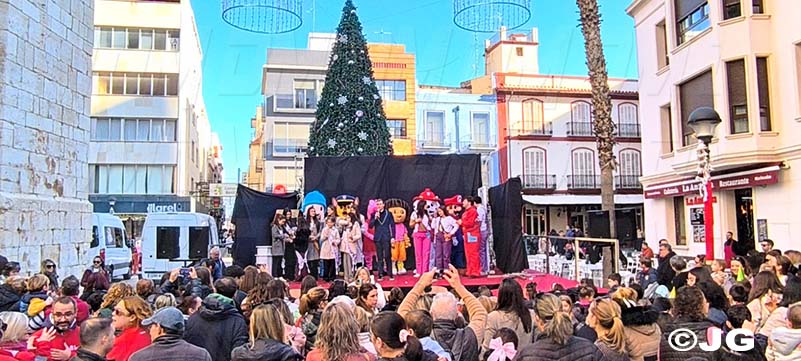 2748a471-a388-4496-a9e7-991a2722145d