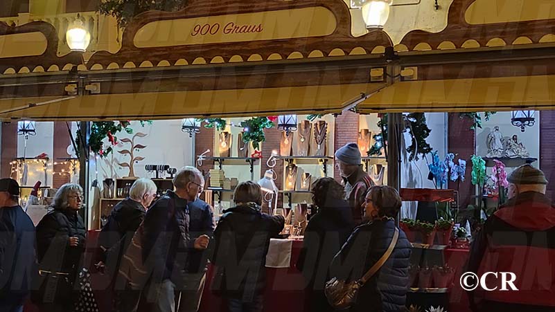 283f545a-795a-4a0b-8c13-20c69277fb33