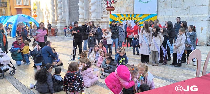 289d1645-c8eb-4bca-95e0-d510207876f5