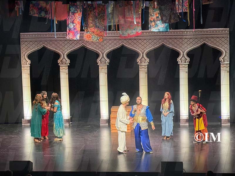 2951b8b8-2924-49a6-8713-60c73e695240