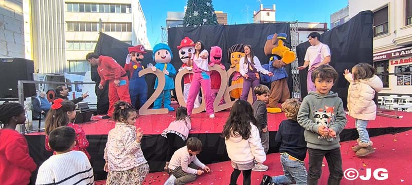 29976ca7-1c53-4c64-933b-473b3023af95