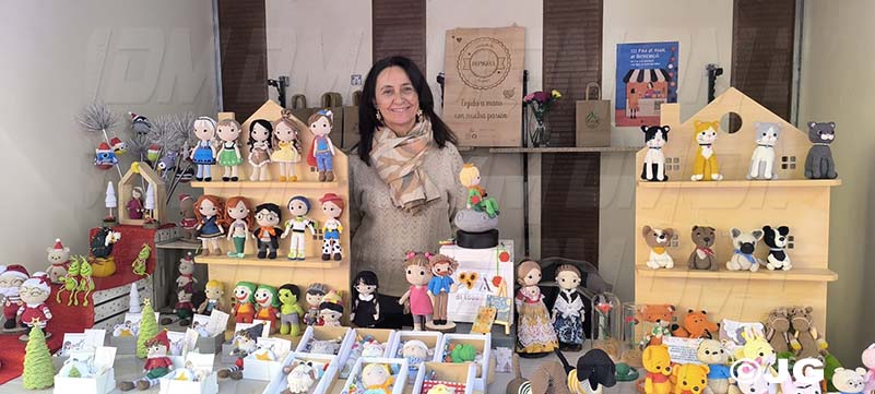 2ae44b80-4a12-4e31-88a6-e3d7d4187464