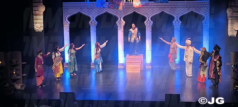 2b10b0c9-08a0-47bd-95f1-efe06ed5fa0f