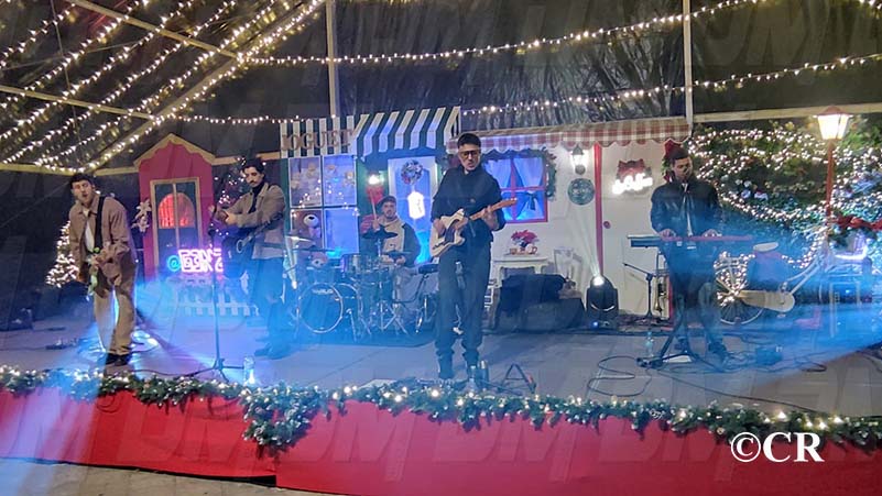 2b9617d4-bc20-4e73-b25b-12d5a073287d