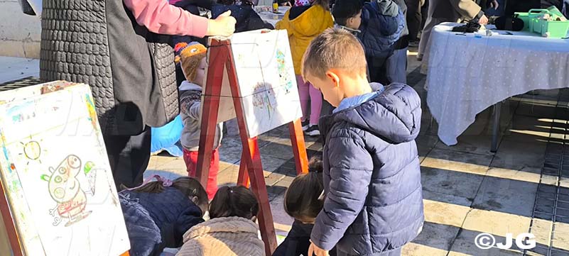 2c49713f-239a-43b3-b09f-fa736d512e8e