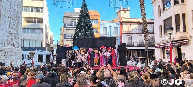 2c4fb75c-b914-4d35-b421-fb8de7faf213