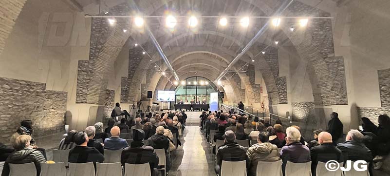 2dba6860-0167-4baa-8a1d-ba22bf108ee6