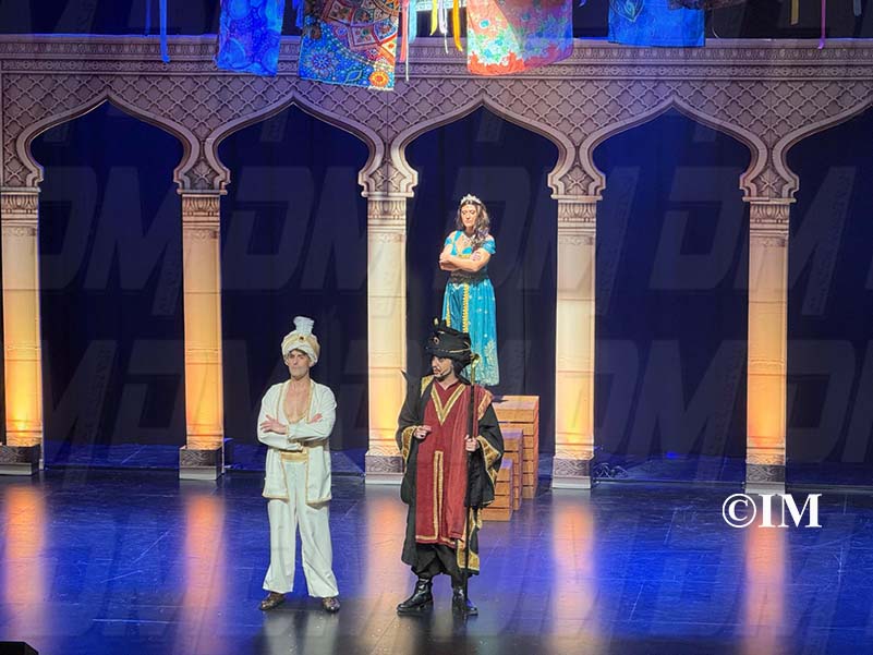 2e5d19b8-9fa0-4856-bc8e-ec187b98f096