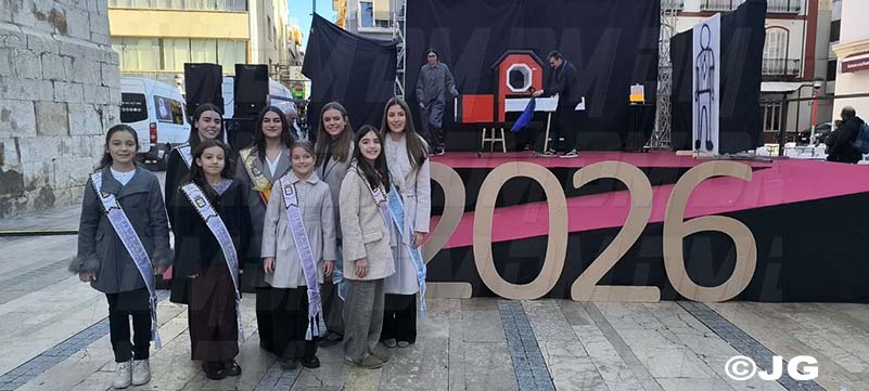 2ee93b56-ed22-477b-925f-d131104f1d7e