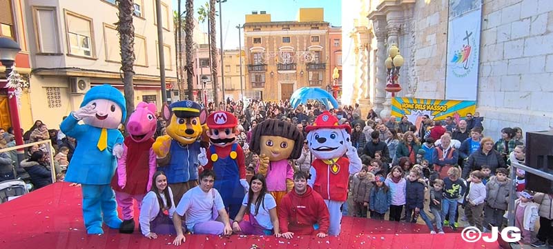 2f539e53-08e4-486c-a463-5e4219fa4bcc