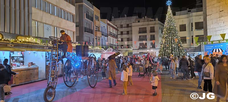 2f93cab7-953d-48b4-b175-23ee6390d1c8