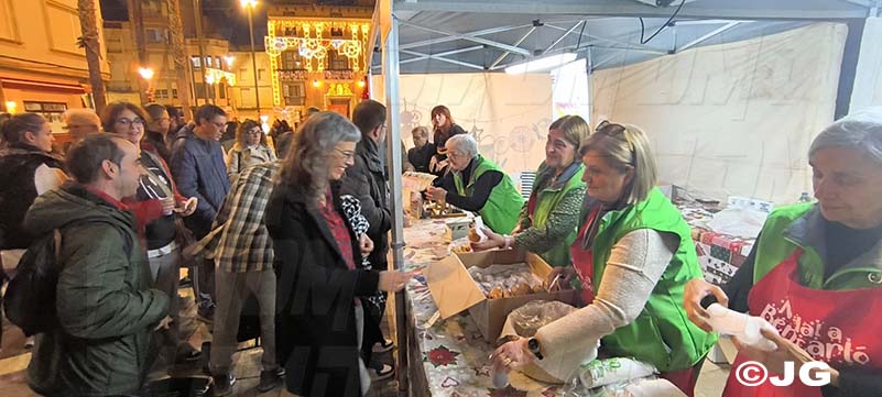 30dc7b0e-3877-458c-9605-4b68a3c0760c