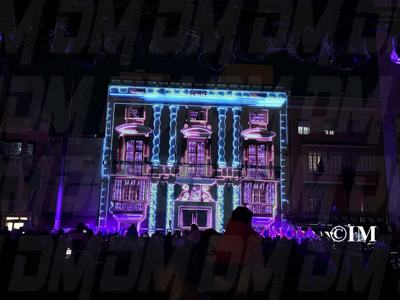 31242a2f-e42c-4b80-9b1c-55c6250c657a