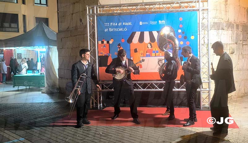 3140fd27-e580-4700-af19-5ac809ea5086