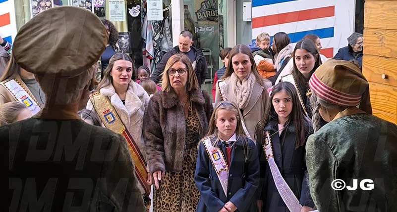 31434ffb-a406-4d1c-9326-dec9ed707508