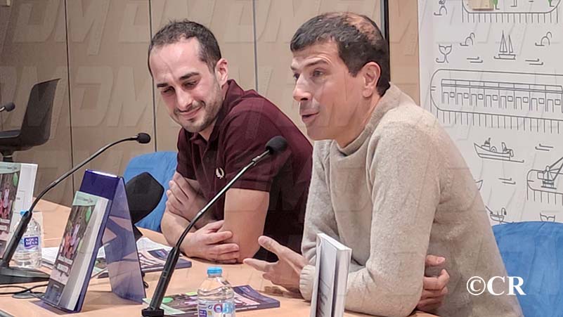 31b7a8db-22f2-407b-8477-61f94f9df9d2