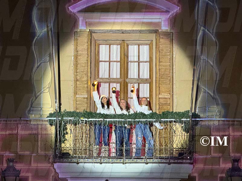 33c36525-2c48-4939-8b65-9bdaedd00d5a