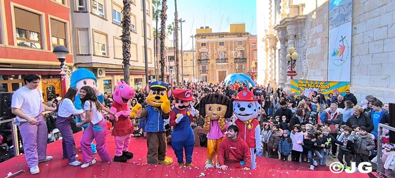 345735b7-66fe-44d4-833e-aec8ee59cba0