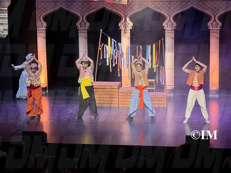 34779712-4296-4035-9806-ed889c4577c3