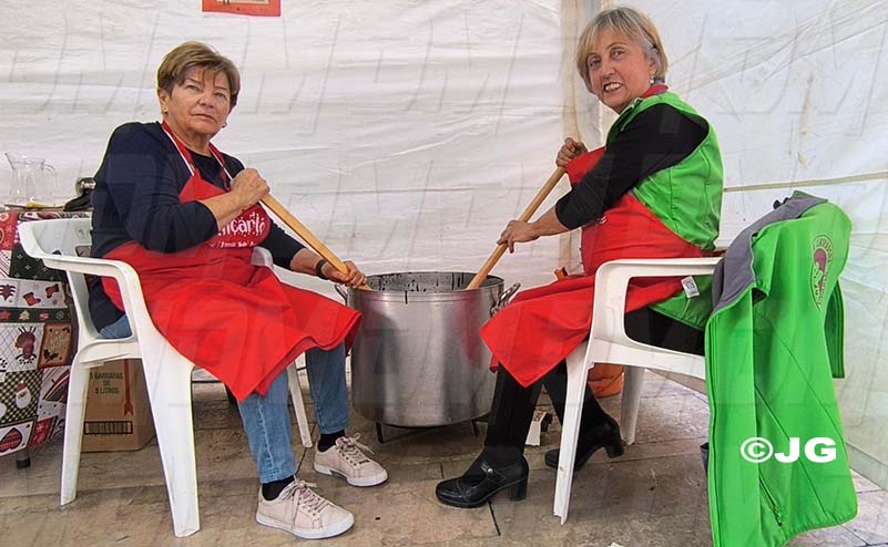 348dabce-b691-4338-b2cb-d95b4c6e354a