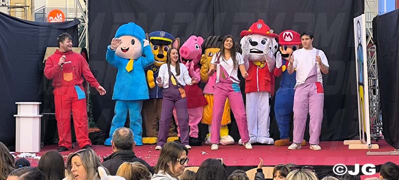 34b69f99-84bc-4bd5-b426-4c8268923e1b