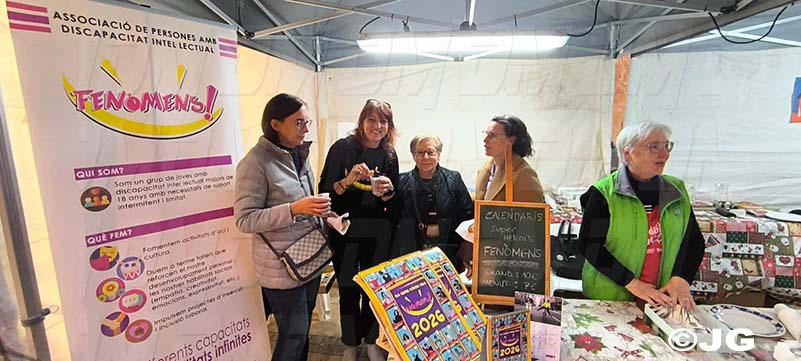 34dc50b7-858b-4fea-8212-ec920d497089