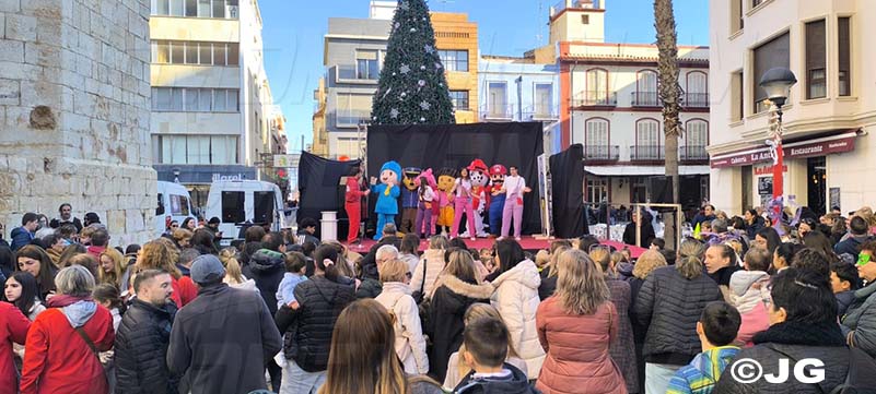 34ea6289-4864-412f-89a8-9130c8eb67b9