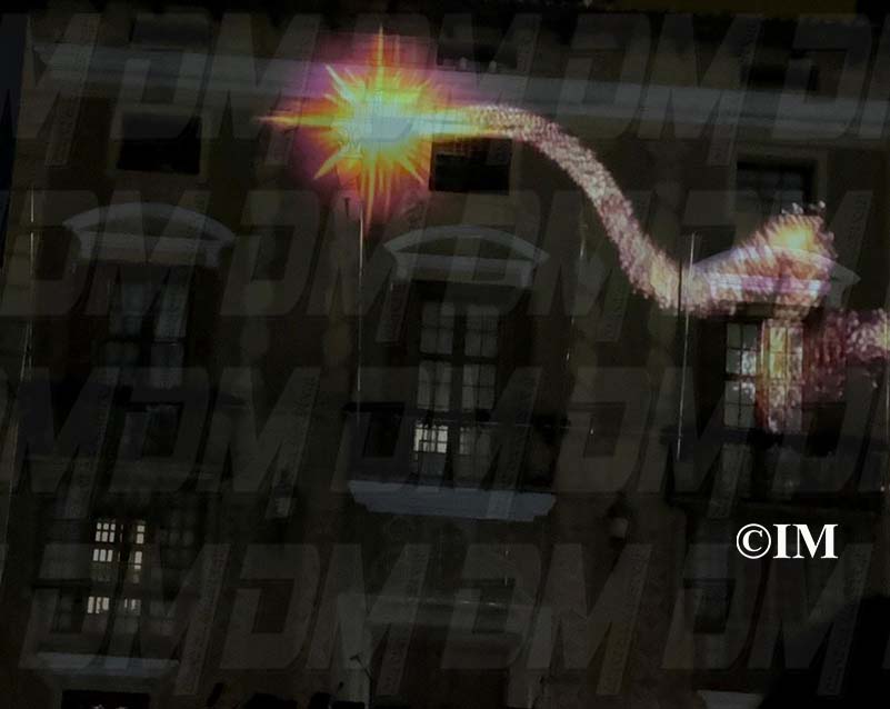 357b320a-a631-47c0-b606-322e5771c478