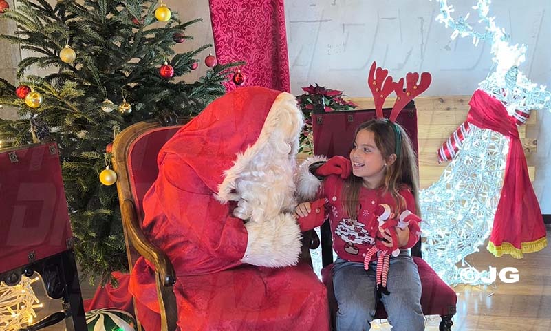 363cbbca-9b53-45cf-9a13-5efd15ac6876