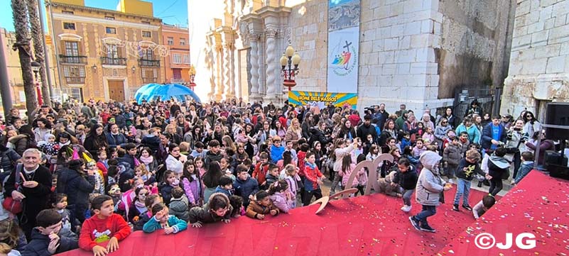 36679620-c62f-432e-8200-14fe0fef28ee